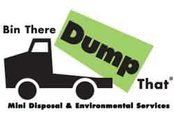 St Catharines Dumpster Rental Specialists